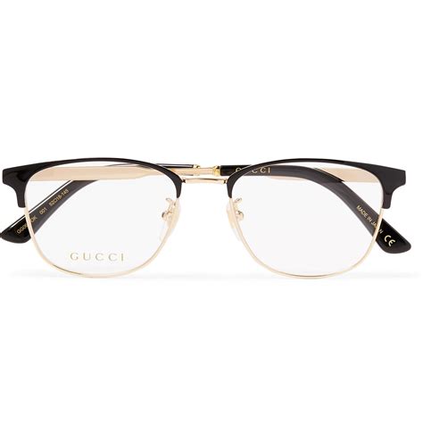 optical gucci frames|gucci optical frames for men.